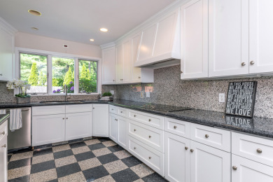 Stunning, Renovated Contemporary Waterfront - photo 21