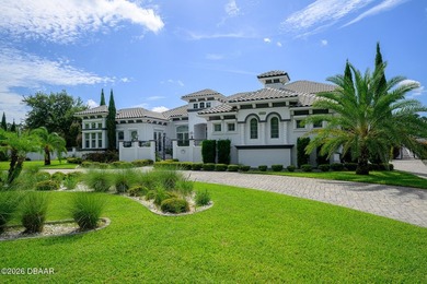 Discover refined Florida living in this beautifully positioned - photo 9