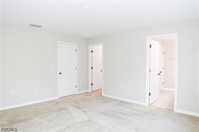 This 1,286-square-foot townhouse at 6340 Brant Bay Blvd #104 was - photo 9