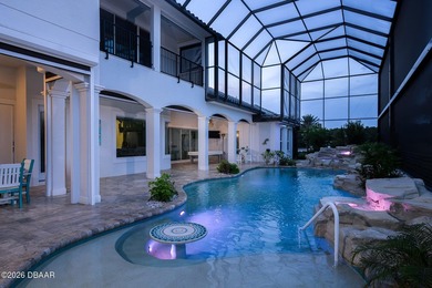 Discover refined Florida living in this beautifully positioned - photo 10