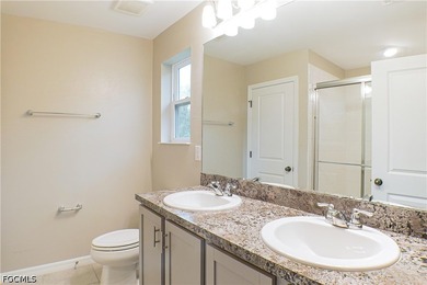 This 1,286-square-foot townhouse at 6340 Brant Bay Blvd #104 was - photo 10