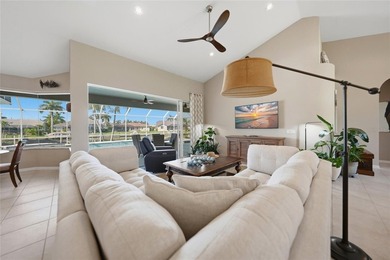 Waterfront Elegance with Desirable SOUTHERN EXPOSURE! Welcome to - photo 10