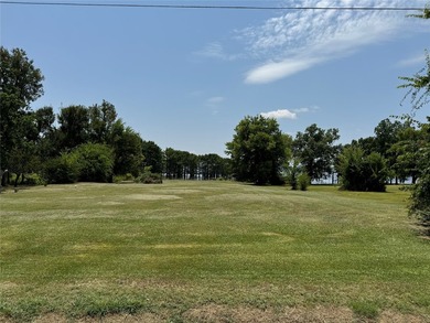 Great waterfront lot on Lake Bistineau near the open water of - photo 3