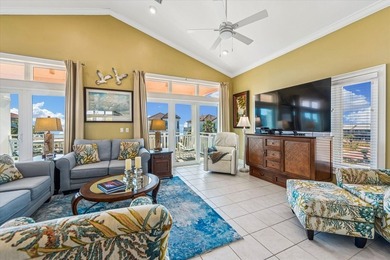 COASTAL ELEGANCE IN EXCLUSIVE SUNSET BEACH Positioned just steps - photo 3