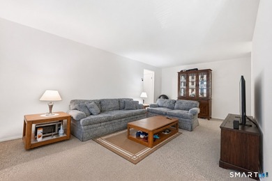Incredible opportunity to own a fantastic, hassle-free condo at - photo 11