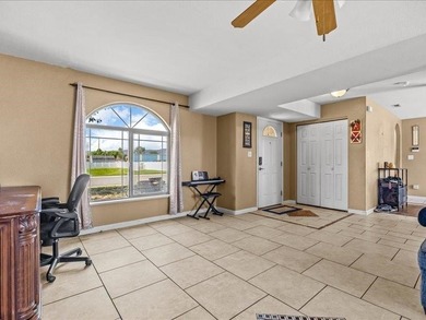 Welcome to your dream home on Orchard Mesa! This beautiful - photo 11
