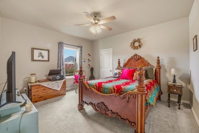 Welcome home to 191 Crenshaw Court: a stunning 2022-built - photo 11
