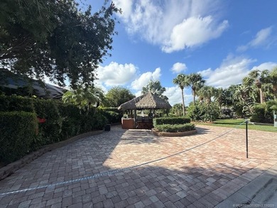 Experience resort-style living at its finest with this stunning - photo 11