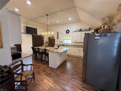 Welcome to your new beautiful brick home in the desirable - photo 11