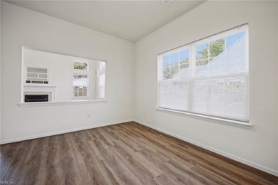 Do not miss the opportunity to make this beautifully maintained - photo 11