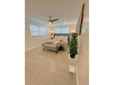 2077 Carambola Rd - photo 11