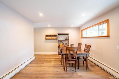 Welcome to 3384 Bruce Avenue, a South Lake Tahoe gem that - photo 11