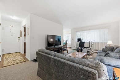 Incredible opportunity to own a fantastic, hassle-free condo at - photo 12