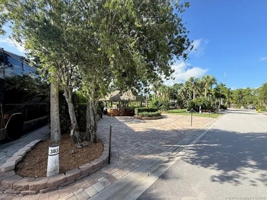 Experience resort-style living at its finest with this stunning - photo 12