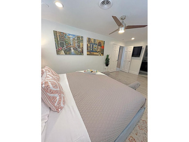 2077 Carambola Rd - photo 12
