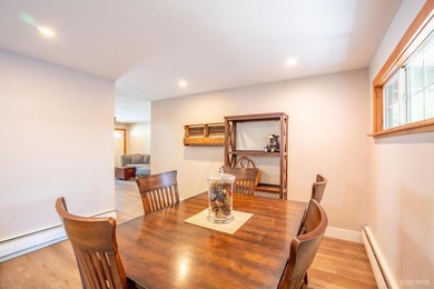 Welcome to 3384 Bruce Avenue, a South Lake Tahoe gem that - photo 12