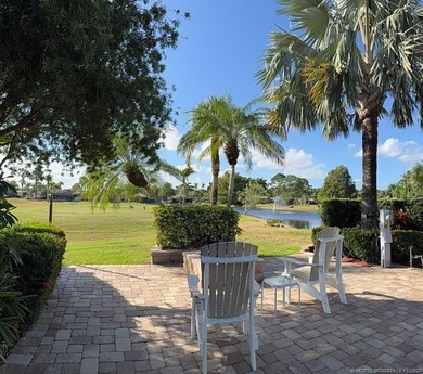 Experience resort-style living at its finest with this stunning - photo 13