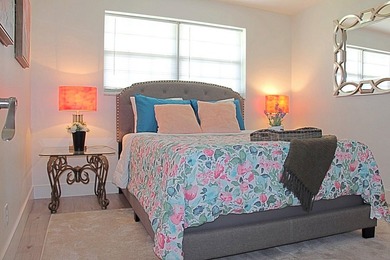 2077 Carambola Rd - photo 13