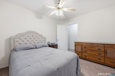 Incredible opportunity to own a fantastic, hassle-free condo at - photo 14