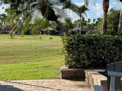 Experience resort-style living at its finest with this stunning - photo 14