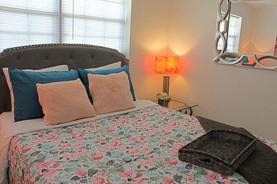 2077 Carambola Rd - photo 14