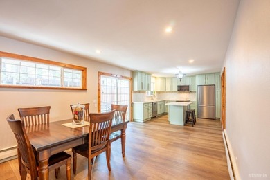 Welcome to 3384 Bruce Avenue, a South Lake Tahoe gem that - photo 14