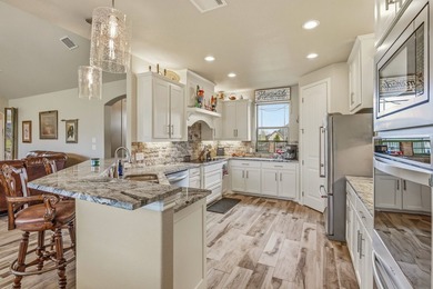 Welcome home to 191 Crenshaw Court: a stunning 2022-built - photo 15