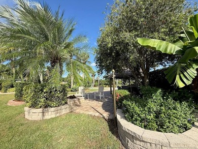 Experience resort-style living at its finest with this stunning - photo 15