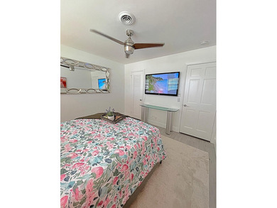 2077 Carambola Rd - photo 15