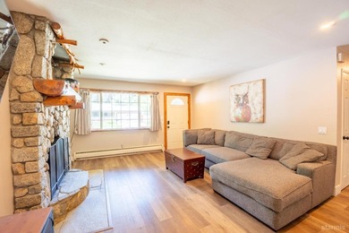Welcome to 3384 Bruce Avenue, a South Lake Tahoe gem that - photo 15