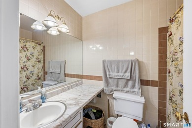 Incredible opportunity to own a fantastic, hassle-free condo at - photo 16