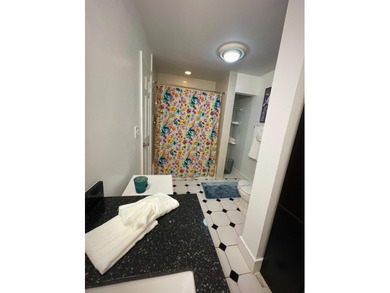 2077 Carambola Rd - photo 16