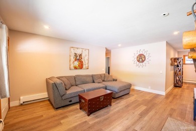 Welcome to 3384 Bruce Avenue, a South Lake Tahoe gem that - photo 16