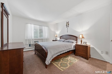 Incredible opportunity to own a fantastic, hassle-free condo at - photo 17