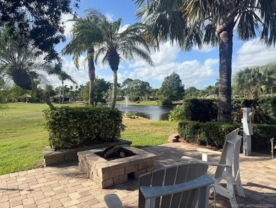 Experience resort-style living at its finest with this stunning - photo 17