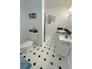 2077 Carambola Rd - photo 17