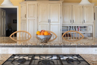 Welcome to this gracious 4 bedroom, 4.5 bath, Center Hall brick - photo 18