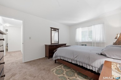 Incredible opportunity to own a fantastic, hassle-free condo at - photo 18
