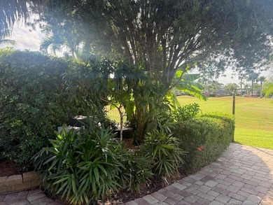 Experience resort-style living at its finest with this stunning - photo 18