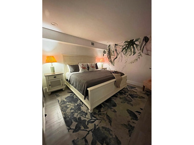 2077 Carambola Rd - photo 18