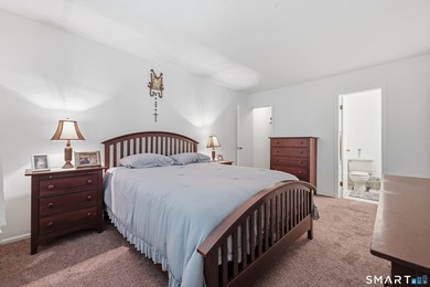 Incredible opportunity to own a fantastic, hassle-free condo at - photo 19