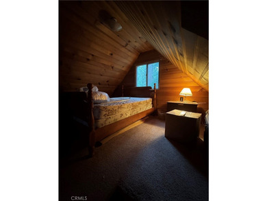 Extensively renovated 2-bedroom Moonridge cabin situated on two - photo 19