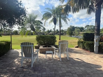 Experience resort-style living at its finest with this stunning - photo 19