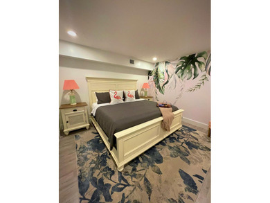 2077 Carambola Rd - photo 19