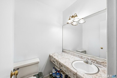 Incredible opportunity to own a fantastic, hassle-free condo at - photo 20