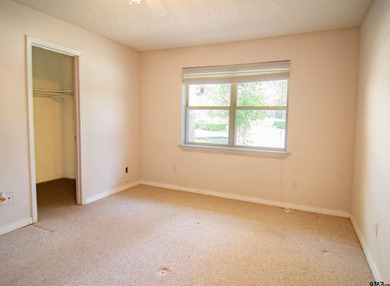 Lakefront classic! Brick ranch style home is ready for