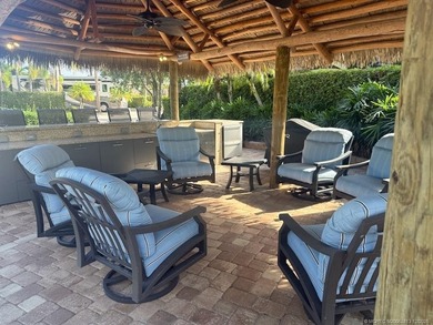 Experience resort-style living at its finest with this stunning - photo 20