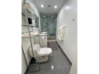 2077 Carambola Rd - photo 20