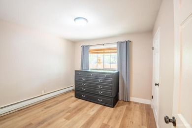 Welcome to 3384 Bruce Avenue, a South Lake Tahoe gem that - photo 20
