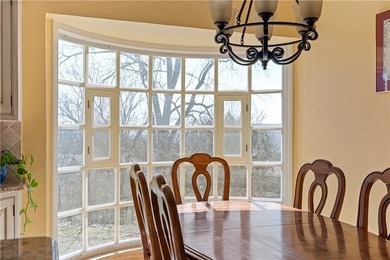 Welcome to this gracious 4 bedroom, 4.5 bath, Center Hall brick - photo 21